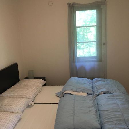 Maren 2 Villa Morlunda Ngoại thất bức ảnh