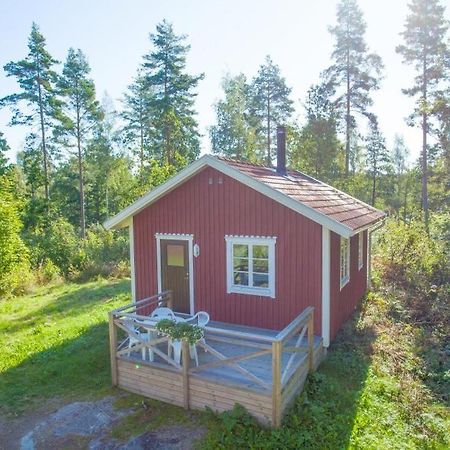 Maren 2 Villa Morlunda Ngoại thất bức ảnh